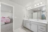 9160 Pitkin Street - Photo 23