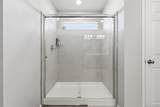 9160 Pitkin Street - Photo 24
