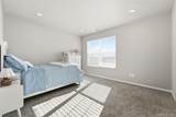 9160 Pitkin Street - Photo 25
