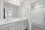 9160 Pitkin Street - Photo 26