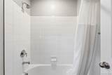 9160 Pitkin Street - Photo 27