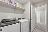 9160 Pitkin Street - Photo 28