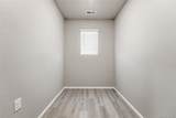 9160 Pitkin Street - Photo 29