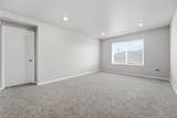 9160 Pitkin Street - Photo 30