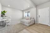 9160 Pitkin Street - Photo 4