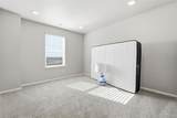 9160 Pitkin Street - Photo 31