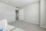 9160 Pitkin Street - Photo 32