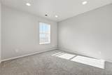 9160 Pitkin Street - Photo 33