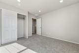 9160 Pitkin Street - Photo 34