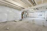 9160 Pitkin Street - Photo 35