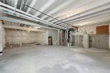 9160 Pitkin Street - Photo 36