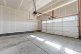 9160 Pitkin Street - Photo 37
