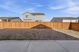 9160 Pitkin Street - Photo 38
