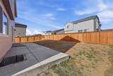9160 Pitkin Street - Photo 39