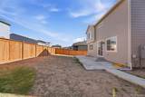 9160 Pitkin Street - Photo 40