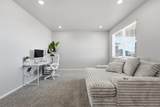 9160 Pitkin Street - Photo 5