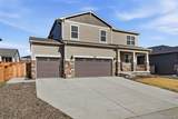 9160 Pitkin Street - Photo 41