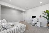 9160 Pitkin Street - Photo 6