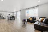 9160 Pitkin Street - Photo 7