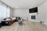 9160 Pitkin Street - Photo 8