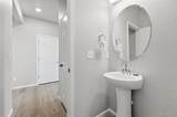 9160 Pitkin Street - Photo 9
