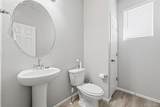 9160 Pitkin Street - Photo 10