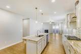 3973 John Court - Photo 11