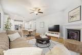 3973 John Court - Photo 12