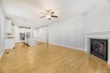 3973 John Court - Photo 13