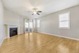 3973 John Court - Photo 15