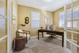3973 John Court - Photo 16