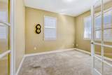 3973 John Court - Photo 17