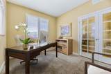 3973 John Court - Photo 18