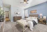 3973 John Court - Photo 20