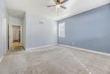 3973 John Court - Photo 21