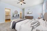 3973 John Court - Photo 22