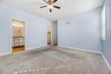 3973 John Court - Photo 23