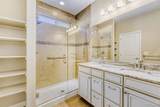3973 John Court - Photo 24