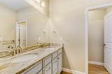 3973 John Court - Photo 25