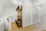 3973 John Court - Photo 26