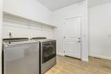 3973 John Court - Photo 27