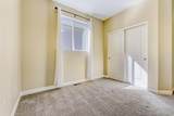 3973 John Court - Photo 29