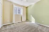 3973 John Court - Photo 30