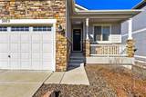 3973 John Court - Photo 4