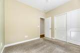 3973 John Court - Photo 31
