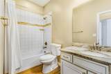 3973 John Court - Photo 32