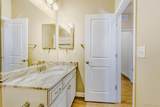 3973 John Court - Photo 33