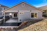 3973 John Court - Photo 37