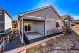 3973 John Court - Photo 38