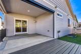 3973 John Court - Photo 39